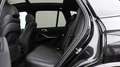 BMW X5 xDrive40i High Executive M-Sport | Head-up | Panor Zwart - thumbnail 23