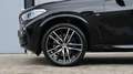 BMW X5 xDrive40i High Executive M-Sport | Head-up | Panor Zwart - thumbnail 4