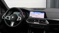 BMW X5 xDrive40i High Executive M-Sport | Head-up | Panor Zwart - thumbnail 16