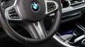 BMW X5 xDrive40i High Executive M-Sport | Head-up | Panor Zwart - thumbnail 6