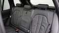 BMW X5 xDrive40i High Executive M-Sport | Head-up | Panor Zwart - thumbnail 24