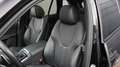 BMW X5 xDrive40i High Executive M-Sport | Head-up | Panor Zwart - thumbnail 7