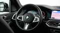 BMW X5 xDrive40i High Executive M-Sport | Head-up | Panor Zwart - thumbnail 30