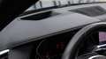 BMW X5 xDrive40i High Executive M-Sport | Head-up | Panor Zwart - thumbnail 22