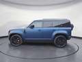 Land Rover Defender 110 P635 OCTA Saragossa Blue Blau - thumbnail 2
