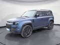 Land Rover Defender 110 P635 OCTA Saragossa Blue Blau - thumbnail 1