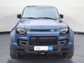 Land Rover Defender 110 P635 OCTA Saragossa Blue Blau - thumbnail 6