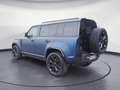 Land Rover Defender 110 P635 OCTA Saragossa Blue Blau - thumbnail 3