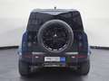 Land Rover Defender 110 P635 OCTA Saragossa Blue Blau - thumbnail 4