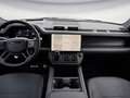 Land Rover Defender 110 P635 OCTA Saragossa Blue Blau - thumbnail 10