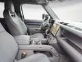 Land Rover Defender 110 P635 OCTA Saragossa Blue Blau - thumbnail 8