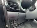 Toyota Hilux EXTRA CABINE INVINCIBLE Gris - thumbnail 21