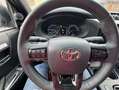 Toyota Hilux EXTRA CABINE INVINCIBLE Gris - thumbnail 18