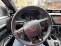 Toyota Hilux EXTRA CABINE INVINCIBLE Gris - thumbnail 13