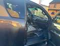 Toyota Hilux EXTRA CABINE INVINCIBLE Gris - thumbnail 28
