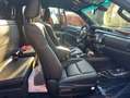 Toyota Hilux EXTRA CABINE INVINCIBLE Gris - thumbnail 27