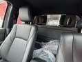 Toyota Hilux EXTRA CABINE INVINCIBLE Gris - thumbnail 19