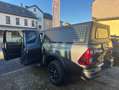 Toyota Hilux EXTRA CABINE INVINCIBLE Gris - thumbnail 12