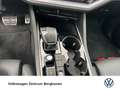 Volkswagen Touareg HYBRID R PANO AHK 360°KAMERA LM21 NAVI Weiß - thumbnail 13