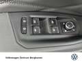 Volkswagen Touareg HYBRID R PANO AHK 360°KAMERA LM21 NAVI Weiß - thumbnail 15