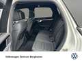 Volkswagen Touareg HYBRID R PANO AHK 360°KAMERA LM21 NAVI Weiß - thumbnail 9