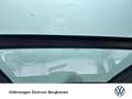 Volkswagen Touareg HYBRID R PANO AHK 360°KAMERA LM21 NAVI Weiß - thumbnail 16