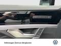 Volkswagen Touareg HYBRID R PANO AHK 360°KAMERA LM21 NAVI Weiß - thumbnail 14