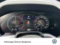 Volkswagen Touareg HYBRID R PANO AHK 360°KAMERA LM21 NAVI Weiß - thumbnail 11