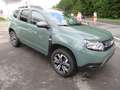 Dacia Duster Duster 1.3 TCe Journey + GPF Vert - thumbnail 4