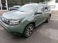 Dacia Duster Duster 1.3 TCe Journey + GPF Vert - thumbnail 3
