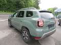 Dacia Duster Duster 1.3 TCe Journey + GPF Vert - thumbnail 2