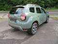 Dacia Duster Duster 1.3 TCe Journey + GPF Vert - thumbnail 5
