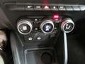 Dacia Duster Duster 1.3 TCe Journey + GPF Vert - thumbnail 9