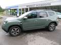 Dacia Duster Duster 1.3 TCe Journey + GPF Vert - thumbnail 1