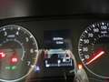 Dacia Duster Duster 1.3 TCe Journey + GPF Vert - thumbnail 10