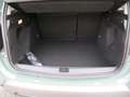 Dacia Duster Duster 1.3 TCe Journey + GPF Vert - thumbnail 7