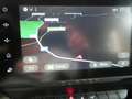 Dacia Duster Duster 1.3 TCe Journey + GPF Vert - thumbnail 12