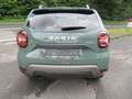 Dacia Duster Duster 1.3 TCe Journey + GPF Vert - thumbnail 6
