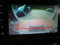 Dacia Duster Duster 1.3 TCe Journey + GPF Vert - thumbnail 13