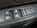 Dacia Duster Duster 1.3 TCe Journey + GPF Vert - thumbnail 11
