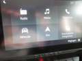 Dacia Duster Duster 1.3 TCe Journey + GPF Vert - thumbnail 8