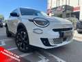 Fiat 600 600 Hybrid 100 CV DCT MHEV La Prima Blanc - thumbnail 1