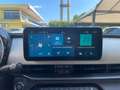 Fiat 600 600 Hybrid 100 CV DCT MHEV La Prima Blanc - thumbnail 12