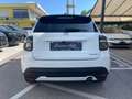 Fiat 600 600 Hybrid 100 CV DCT MHEV La Prima Blanc - thumbnail 4
