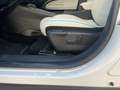 Fiat 600 600 Hybrid 100 CV DCT MHEV La Prima Blanc - thumbnail 8