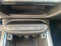 Fiat 600 600 Hybrid 100 CV DCT MHEV La Prima Blanc - thumbnail 13