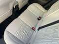 Fiat 600 600 Hybrid 100 CV DCT MHEV La Prima Blanc - thumbnail 15