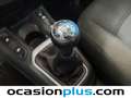 Citroen C-Elysée 1.6BlueHDi Exclusive 100 Blanco - thumbnail 5