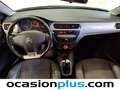 Citroen C-Elysée 1.6BlueHDi Exclusive 100 Blanco - thumbnail 6