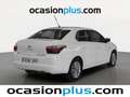 Citroen C-Elysée 1.6BlueHDi Exclusive 100 Blanco - thumbnail 4